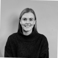 Maria van Beusekom