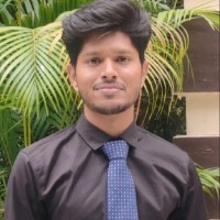 Sunny Rao