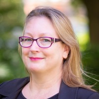 Jodie-Ann Kremer
