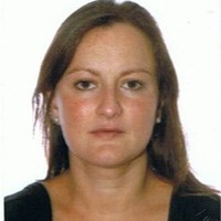 YOLANDA PARRALEJO CERRILLO