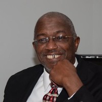 Leonard Jenkins