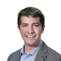 Patrick Gentry