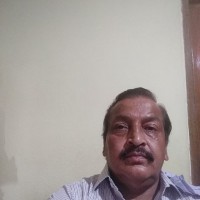 Ajay Mishra