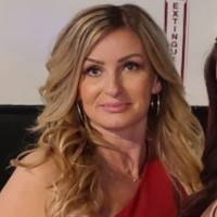 Sally Viramontes