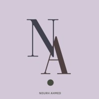 Nourah Ahmed