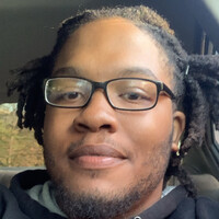 Damon Williams