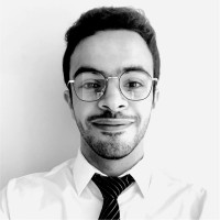 Ali Dahbi