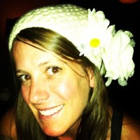 Tracie Wright