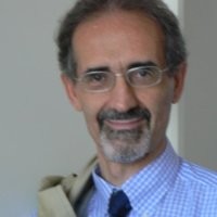 Pierpaolo Maria Nizzola