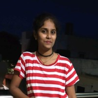 Navya Ajjarapu
