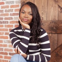 Saniya Jackson-Truitt