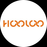HOO LOO