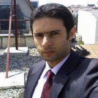 Fayçal KHETAR