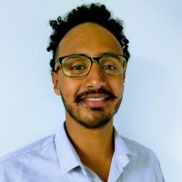 Erick Echavarría