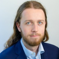 Caleb Petitt