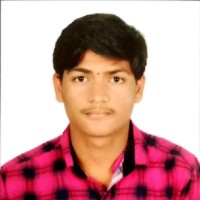 Akash R