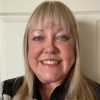 Carina Fors