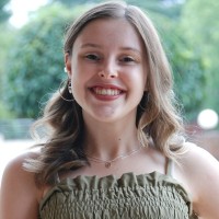 Chanté Van Der Westhuizen