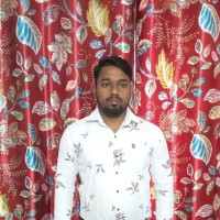 Prince Baghel