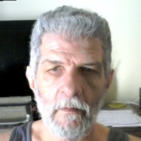Ricardo Postacchini