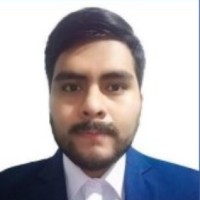 Miguel Angel Alejandro