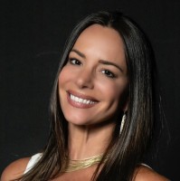 Marina Bomfim