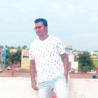 Roshan Dash