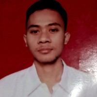 Andrian an
