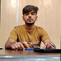 Bilal Zia