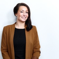 Maria Dinse