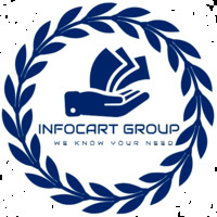 InfoCart Group