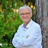 Horst Hoffmann