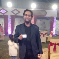 Noorinder Singh