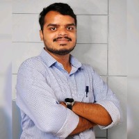 Sourabh Sahu