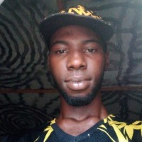 Nzube Patrick