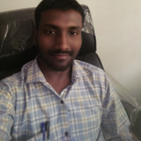 Hitesh Kumar