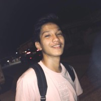 Rodgence Sabanal