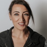 Yolanda Hurtado Blanco