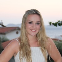 Aimee Cartwright