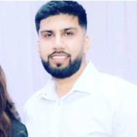 Ali Shah