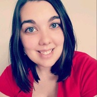 Vanessa Stuckless
