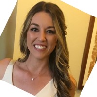 Chelsea Wilson