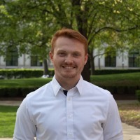 Jake Furlong