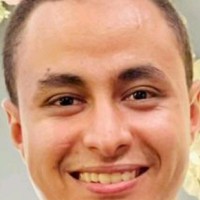 Mohamed Moustafa