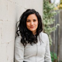 Lauren Chang Maclean