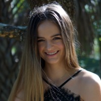 Jessica Laing