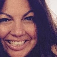 Carla Fitzpatrick