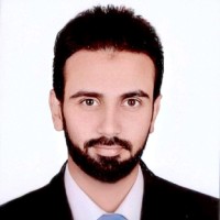 Wael Ezz