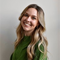 Lindsay Mackintosh