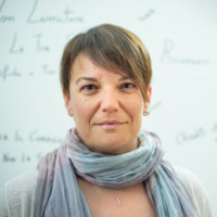 Barbara Martini